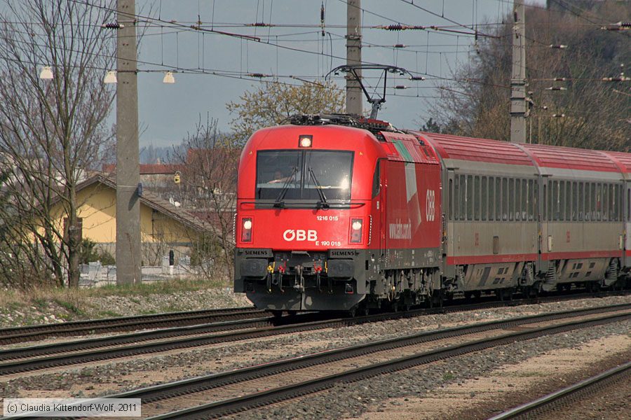 ÖBB - 1216 015
/ Bild: oebb1216015_cw1103310380.jpg