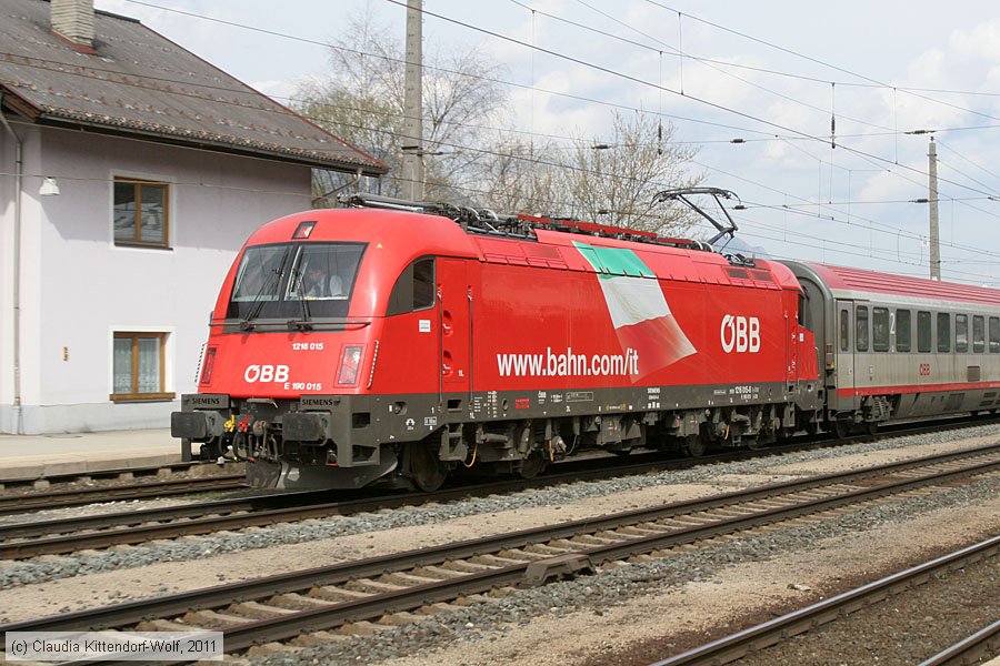 ÖBB - 1216 015
/ Bild: oebb1216015_cw1103310384.jpg