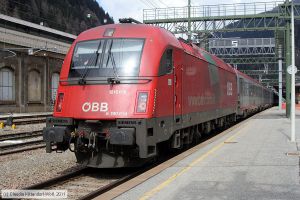 Bild: oebb1216016_cw1103280274.jpg - anklicken zum Vergrößern