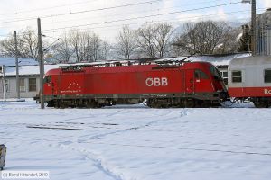 Bild: oebb1216017_bk1002020096.jpg - anklicken zum Vergrößern