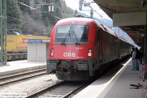 Bild: oebb1216017_bk1103280213.jpg - anklicken zum Vergrößern