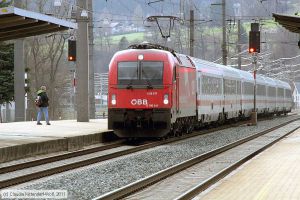 Bild: oebb1216017_cw1103260362.jpg - anklicken zum Vergrößern