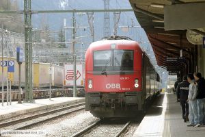 Bild: oebb1216017_cw1103280199.jpg - anklicken zum Vergrößern