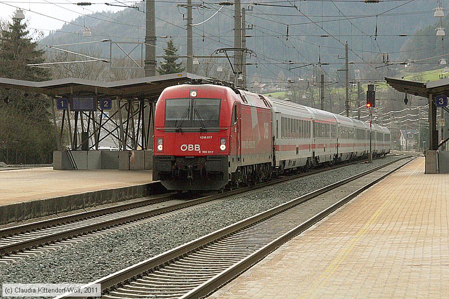 ÖBB - 1216 017
/ Bild: oebb1216017_cw1103260363.jpg