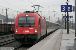 Bild: oebb1216018_bk1103280072.jpg - anklicken zum Vergrößern