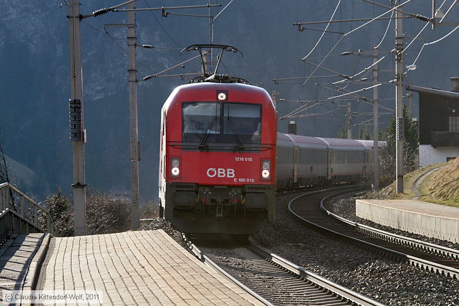 ÖBB - 1216 018
/ Bild: oebb1216018_cw1103290317.jpg