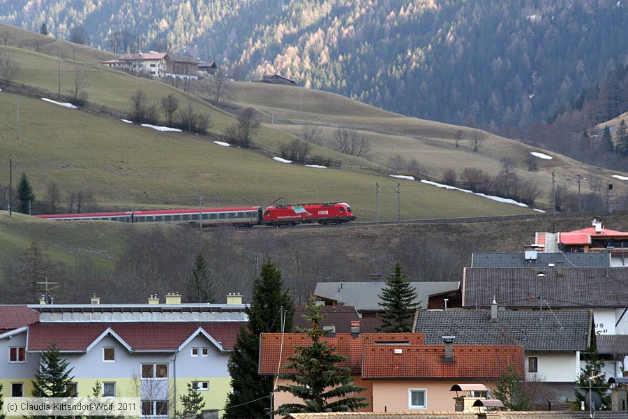 ÖBB - 1216 018
/ Bild: oebb1216018_cw1103290319.jpg