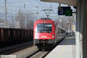 Bild: oebb1216019_bk1103290098.jpg - anklicken zum Vergrößern