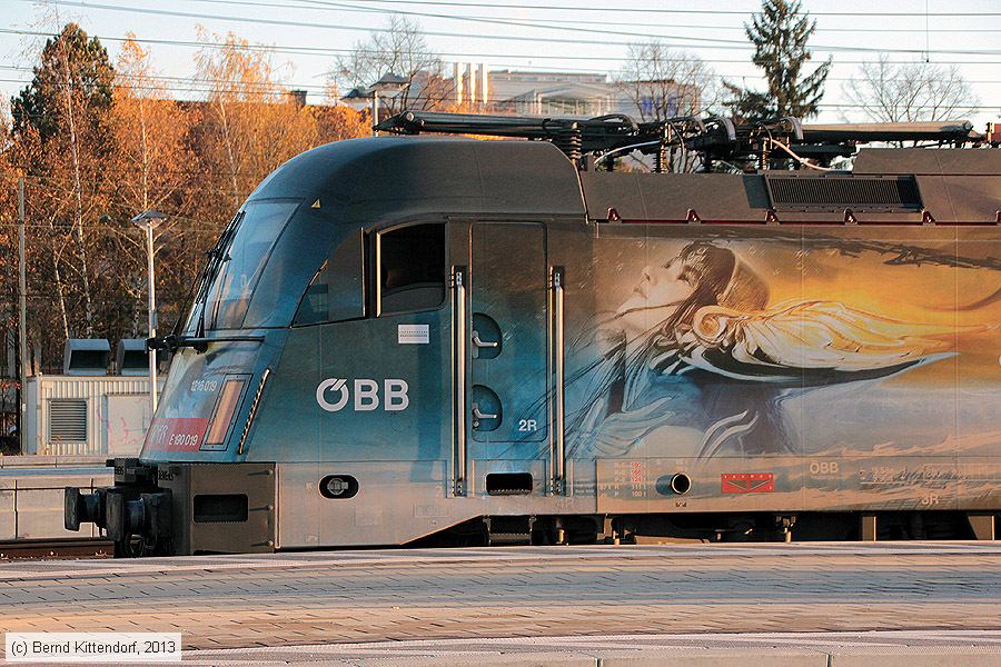 ÖBB - 1216 019
/ Bild: oebb1216019_bk1311250111.jpg