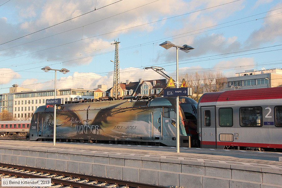 ÖBB - 1216 019
/ Bild: oebb1216019_bk1311250112.jpg