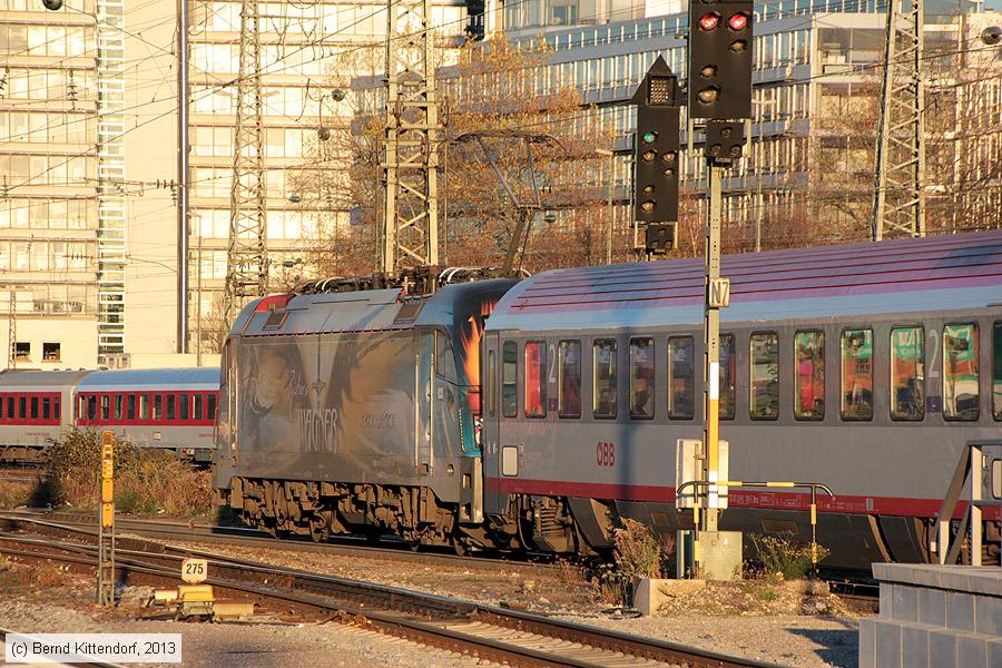 ÖBB - 1216 019
/ Bild: oebb1216019_bk1311250113.jpg