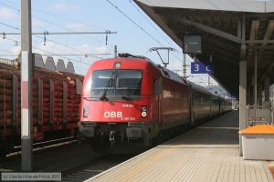 Bild: oebb1216020_cw1103300092.jpg - anklicken zum Vergrößern