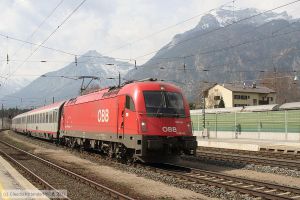 Bild: oebb1216020_cw1103310224.jpg - anklicken zum Vergrößern