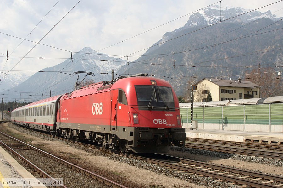 ÖBB - 1216 020
/ Bild: oebb1216020_cw1103310224.jpg