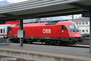 Bild: oebb1216021_bk1103260371.jpg - anklicken zum Vergrößern