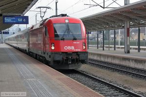 Bild: oebb1216021_bk1103270074.jpg - anklicken zum Vergrößern Bild: oebb1216021_bk1103270074.jpg - anklicken zum Vergrößern