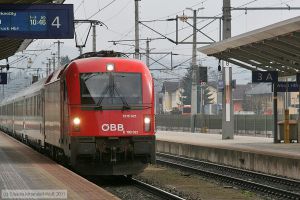 Bild: oebb1216021_cw1103270065.jpg - anklicken zum Vergrößern