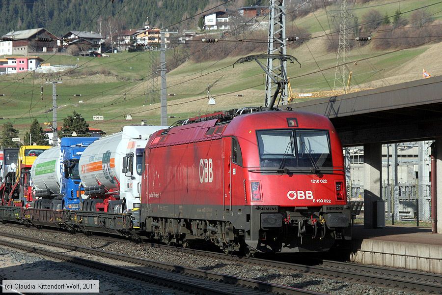 ÖBB - 1216 022
/ Bild: oebb1216022_cw1103290245.jpg