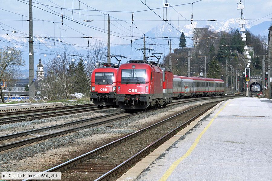 ÖBB - 1216 022
/ Bild: oebb1216022_cw1103310344.jpg