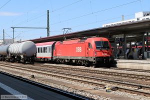 Bild: oebb1216023_bk1906190039.jpg - anklicken zum Vergrößern