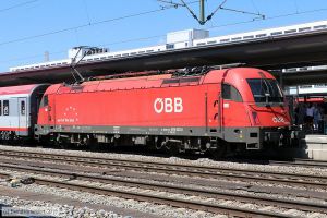 Bild: oebb1216023_bk1906190040.jpg - anklicken zum Vergrößern