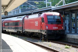 Bild: oebb1216023_bk2508180067.jpg - anklicken zum Vergrößern