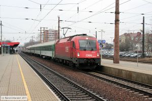 Bild: oebb1216210_bk1103160216.jpg - anklicken zum Vergrößern