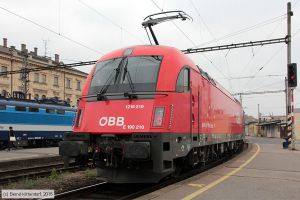 Bild: oebb1216210_bk1510130057.jpg - anklicken zum Vergrößern