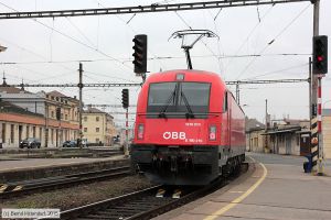 Bild: oebb1216210_bk1510130058.jpg - anklicken zum Vergrößern