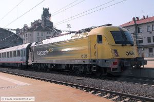 Bild: oebb1216210_cw1110180411.jpg - anklicken zum Vergrößern