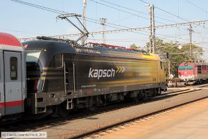 Bild: oebb1216210_cw1110180427.jpg - anklicken zum Vergrößern