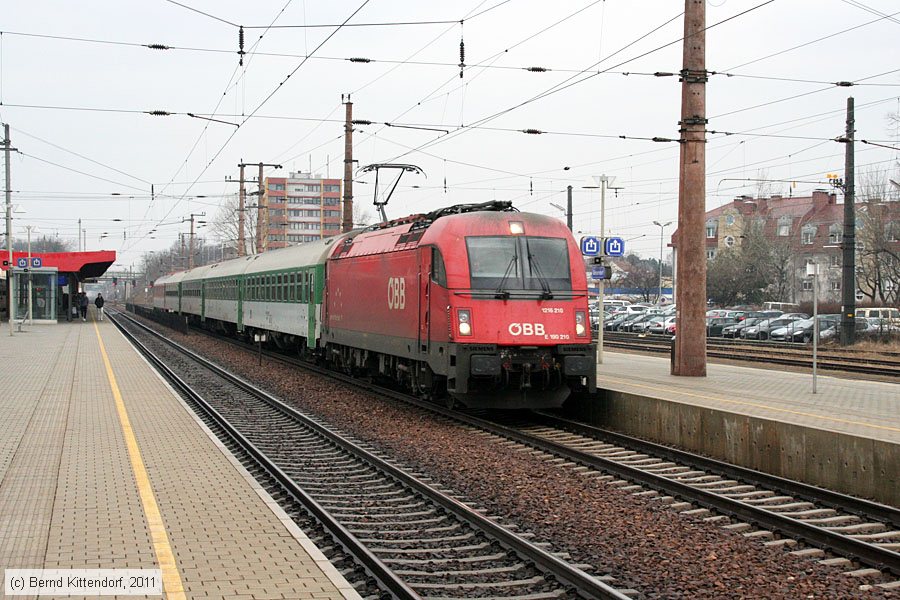 ÖBB - 1216 210
/ Bild: oebb1216210_bk1103160216.jpg