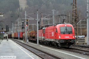 Bild: oebb1216226_bk1103180341.jpg - anklicken zum Vergrößern