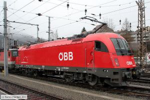 Bild: oebb1216226_bk1103180342.jpg - anklicken zum Vergrößern