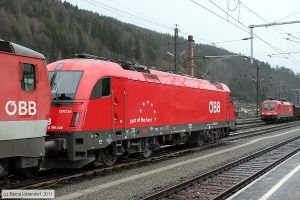 Bild: oebb1216226_bk1103180344.jpg - anklicken zum Vergrößern