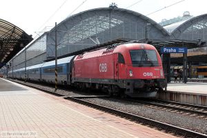Bild: oebb1216226_bk1708080258.jpg - anklicken zum Vergrößern