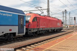 Bild: oebb1216226_bk1708080280.jpg - anklicken zum Vergrößern