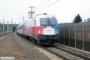 Bild: oebb1216226_cw0809140122.jpg - anklicken zum Vergrößern