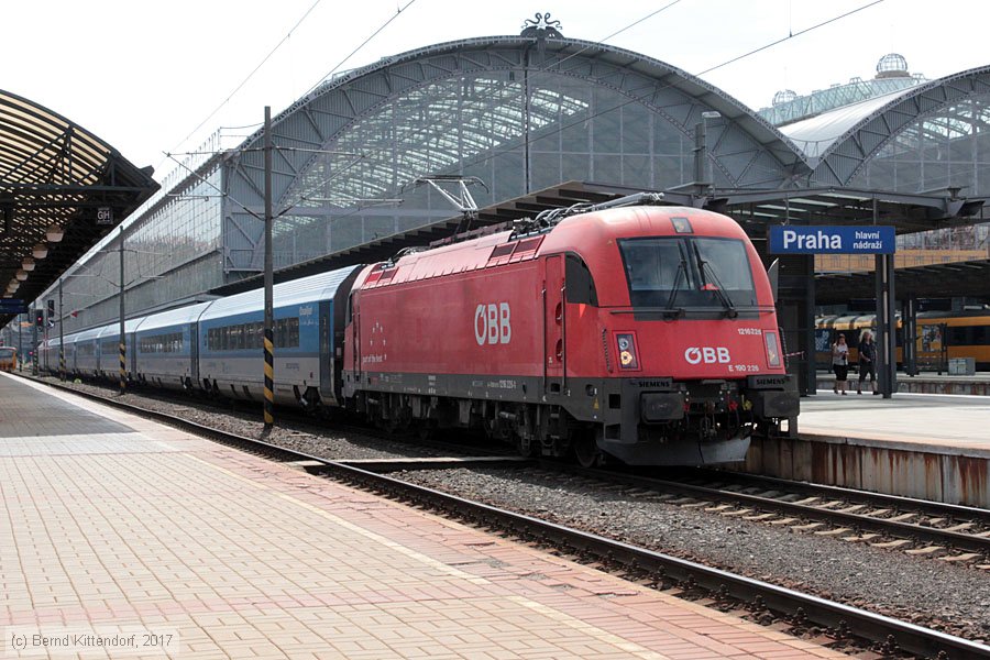 ÖBB - 1216 226
/ Bild: oebb1216226_bk1708080258.jpg