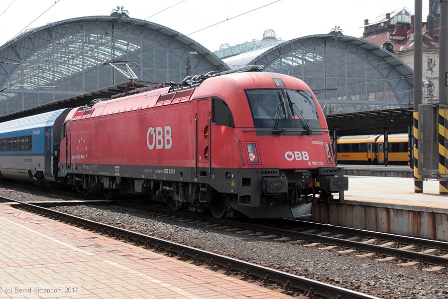 ÖBB - 1216 226
/ Bild: oebb1216226_bk1708080259.jpg
