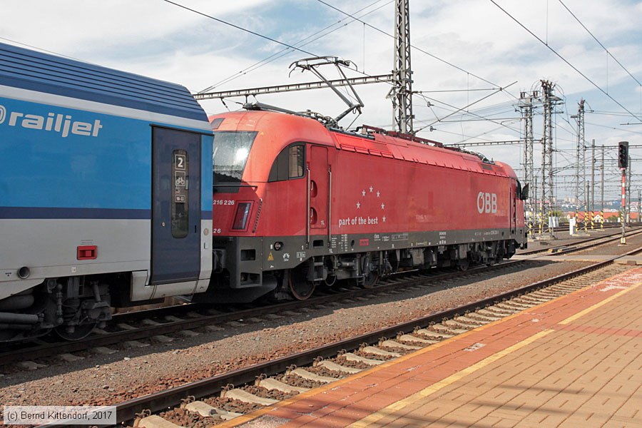 ÖBB - 1216 226
/ Bild: oebb1216226_bk1708080280.jpg