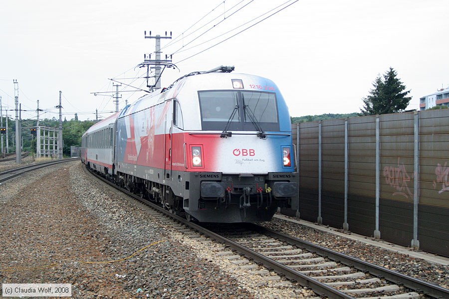 ÖBB - 1216 226
/ Bild: oebb1216226_cw0809140122.jpg