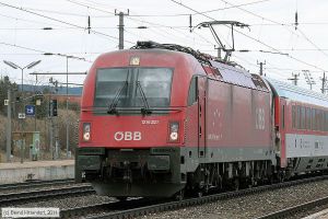 Bild: oebb1216227_bk1103140178.jpg - anklicken zum Vergrößern