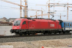 Bild: oebb1216227_bk1103190127.jpg - anklicken zum Vergrößern
