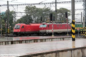 Bild: oebb1216227_cw1110190134.jpg - anklicken zum Vergrößern