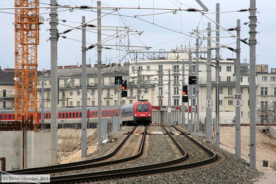ÖBB - 1216 227
/ Bild: oebb1216227_bk1103190125.jpg