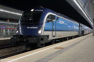 Bild: oebb1216233_bk1510120487.jpg - anklicken zum Vergrößern
