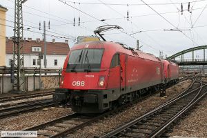 Bild: oebb1216234_bk1103130032.jpg - anklicken zum Vergrößern