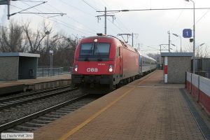 Bild: oebb1216234_cw1002230387.jpg - anklicken zum Vergrößern