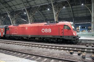 Bild: oebb1216234_cw1110190362.jpg - anklicken zum Vergrößern